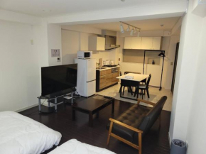 Earlville - Vacation STAY 16987